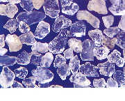 ケマートン珪砂　KEMERTON SILICA SAND