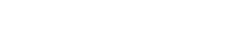 株式会社トウチュウ