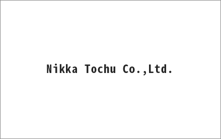 Nikka Tochu Co.,Ltd.