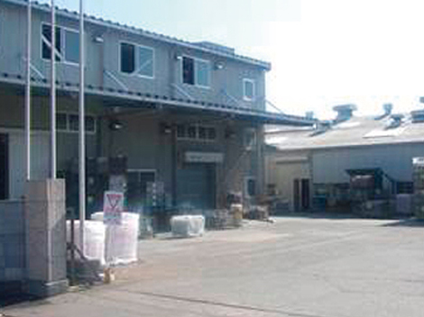 Sugitani Metal Industry Co.,Ltd.