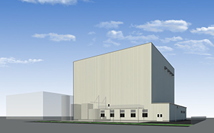 YTF Co.,Ltd.