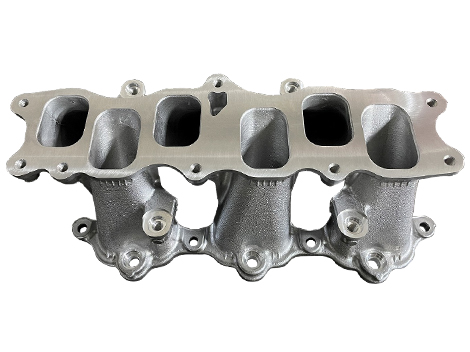 Intake,Manifold