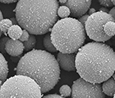 Inorganic Material Business