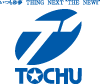 TOCHU Corporation